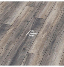 Ламинат Kronotex (Кронотекс) Exquisit Plus Дуб Портовый серый D3572