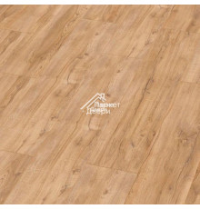 Ламинат Kronotex (Кронотекс) Exquisit Plus Дуб Монтмело натуральный D3661