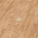 Ламинат Kronotex (Кронотекс) Exquisit Plus Дуб Монтмело натуральный D3661