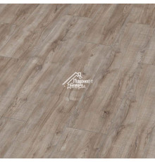 Ламинат Kronotex (Кронотекс) Exquisit Plus Дуб Монтмело серебряный D3662