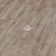 Ламинат Kronotex (Кронотекс) Exquisit Plus Дуб Монтмело серебряный D3662