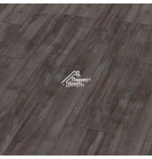 Ламинат Kronotex (Кронотекс) Exquisit Plus Дуб Монтмело Лава D3663