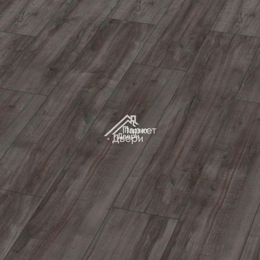 Ламинат Kronotex (Кронотекс) Exquisit Plus Дуб Монтмело Лава D3663