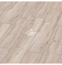 Ламинат Kronotex (Кронотекс) Exquisit Plus Дуб Бергамо D3673