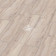 Ламинат Kronotex (Кронотекс) Exquisit Plus Дуб Бергамо D3673