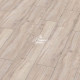 Ламинат Kronotex (Кронотекс) Exquisit Plus Дуб Бергамо D3673