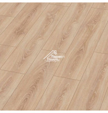 Ламинат Kronotex (Кронотекс) Exquisit Plus Дуб Деревенский D4164