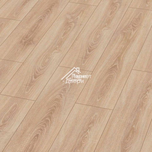 Ламинат Kronotex (Кронотекс) Exquisit Plus Дуб Деревенский D4164