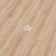 Ламинат Kronotex (Кронотекс) Exquisit Plus Дуб Деревенский D4164