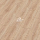 Ламинат Kronotex (Кронотекс) Exquisit Plus Дуб Деревенский D4164
