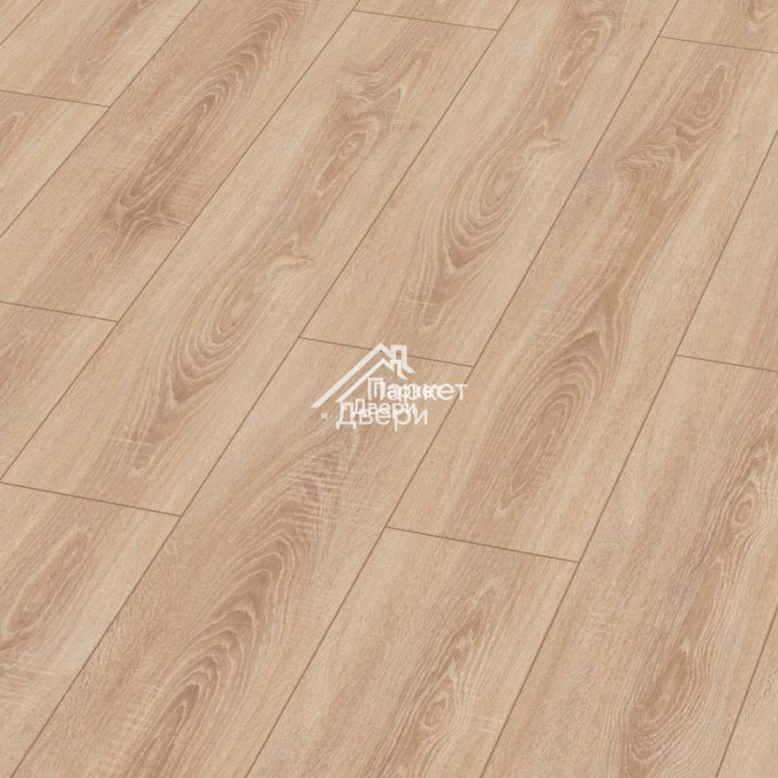 Ламинат Kronotex (Кронотекс) Exquisit Plus Дуб Деревенский D4164