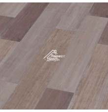 Ламинат Kronotex (Кронотекс) Exquisit Plus Висби D4708