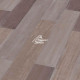 Ламинат Kronotex (Кронотекс) Exquisit Plus Висби D4708