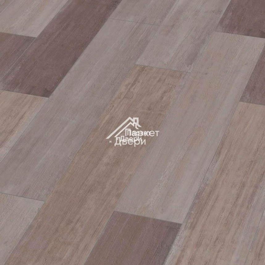 Ламинат Kronotex (Кронотекс) Exquisit Plus Висби D4708