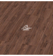 Ламинат Kronotex (Кронотекс) Exquisit Plus Орех Матаро D4710