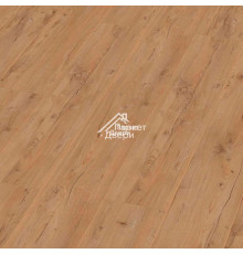 Ламинат Kronotex (Кронотекс) Exquisit Plus Каштан Бордо D4715
