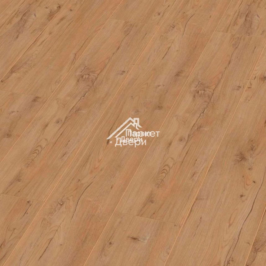 Ламинат Kronotex (Кронотекс) Exquisit Plus Каштан Бордо D4715