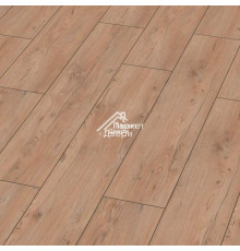 Ламинат Kronotex (Кронотекс) Exquisit Plus Каштан Пинот D4716