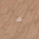 Ламинат Kronotex (Кронотекс) Exquisit Plus Каштан Пинот D4716