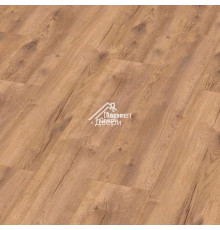 Ламинат Kronotex (Кронотекс) Exquisit Plus Дуб Натуральный Петерсон D4764