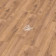 Ламинат Kronotex (Кронотекс) Exquisit Plus Дуб Натуральный Петерсон D4764