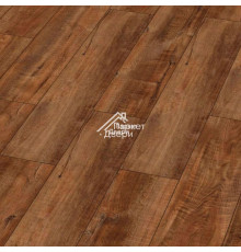 Ламинат Kronotex (Кронотекс) Exquisit Plus Дуб Гала натуральный D4783