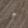 Ламинат Kronotex (Кронотекс) Exquisit Plus Дуб Гала Титан D4785