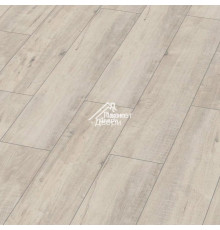 Ламинат Kronotex (Кронотекс) Exquisit Plus Дуб Гала белый D4787