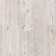 Ламинат Kronotex (Кронотекс) Amazone Пихта Сибирская D2967