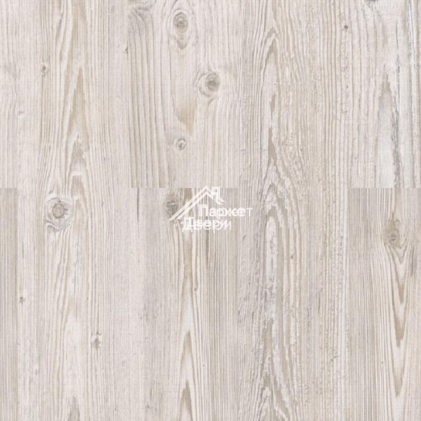 Ламинат Kronotex (Кронотекс) Amazone Пихта Сибирская D2967