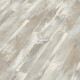 Ламинат Kronotex (Кронотекс) Amazone Дуб Хелла D4754