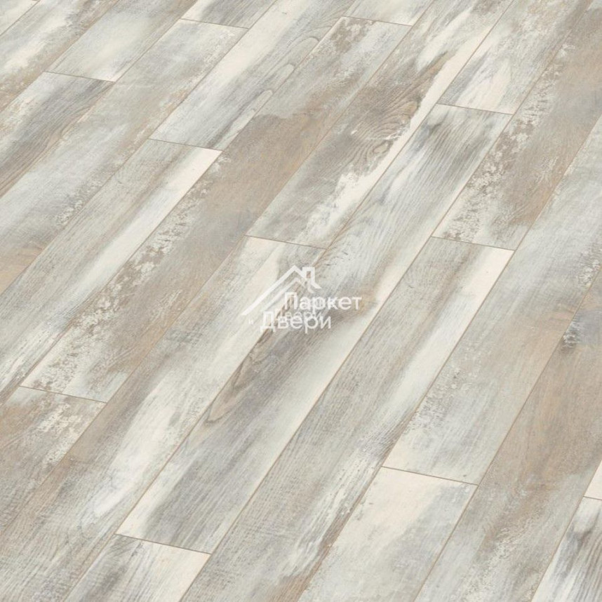 Ламинат Kronotex (Кронотекс) Amazone Дуб Хелла D4754