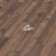 Ламинат Kronotex (Кронотекс) Amazone Дуб тёмный Петерсон D4766