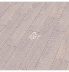 Ламинат Kronotex (Кронотекс) Robusto Дуб Столичный светлый D2800