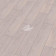 Ламинат Kronotex (Кронотекс) Robusto Дуб Столичный светлый D2800