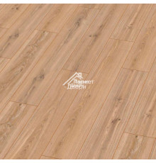 Ламинат Kronotex (Кронотекс) Robusto Дуб Фалсбург D3073