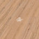 Ламинат Kronotex (Кронотекс) Robusto Дуб Фалсбург D3073