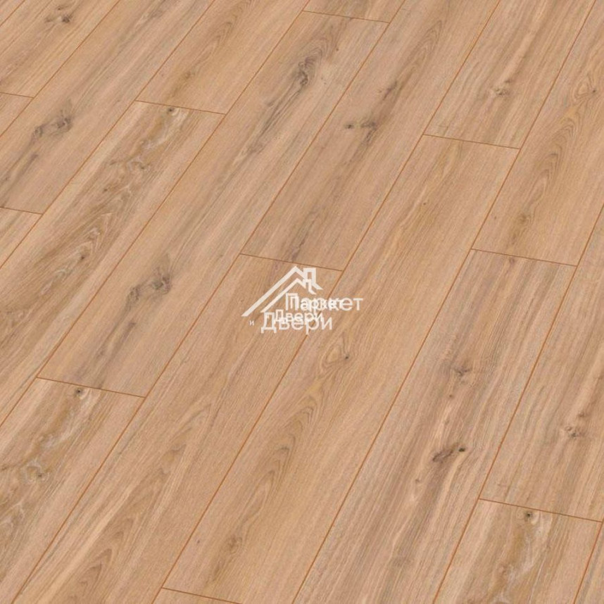 Ламинат Kronotex (Кронотекс) Robusto Дуб Фалсбург D3073