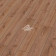 Ламинат Kronotex (Кронотекс) Robusto Дуб Саверн D3074