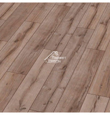 Ламинат Kronotex (Кронотекс) Robusto Дуб Рип D3075