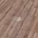 Ламинат Kronotex (Кронотекс) Robusto Дуб Рип D3075