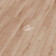 Ламинат Kronotex (Кронотекс) Robusto Дуб Рип натуральный D3180