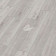 Ламинат Kronotex (Кронотекс) Robusto Дуб Рип белый D3181