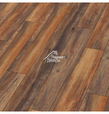 Ламинат Kronotex (Кронотекс) Robusto Дуб Портовый D3570