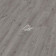 Ламинат Kronotex (Кронотекс) Robusto Дуб Таймлесс серый D3571