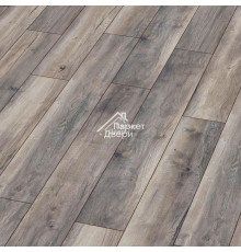 Ламинат Kronotex (Кронотекс) Robusto Дуб Портовый серый D3572