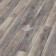 Ламинат Kronotex (Кронотекс) Robusto Дуб Портовый серый D3572