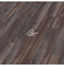 Ламинат Kronotex (Кронотекс) Robusto Дуб Портовый тёмный D3573