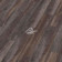 Ламинат Kronotex (Кронотекс) Robusto Дуб Портовый тёмный D3573