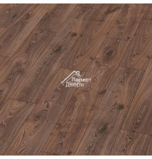 Ламинат Kronotex (Кронотекс) Robusto Дуб Таймлесс D3590
